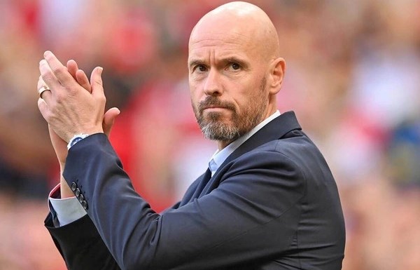 Ten Hag ca ngợi 3 cầu thủ Man Utd sau trận Sheriff_693fe0c95133b.jpeg