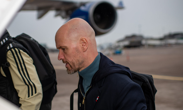 Ten Hag chấp nhận rủi ro với Casemiro và Fernandes_693fdc6c6452f.png