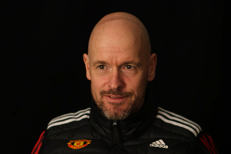 Ten Hag đánh giá về sức mạnh của Real Betis_693fdd3197e4d.png