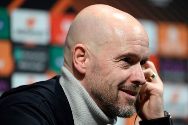 Ten Hag: M.U có 1 cầu thủ không thể ngăn cản_693fde640e353.jpeg