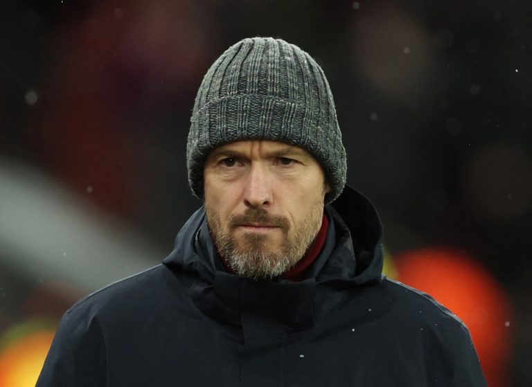 Ten Hag: ‘MU có thể bất bại đến hết mùa’_693fdc65d5c71.jpeg