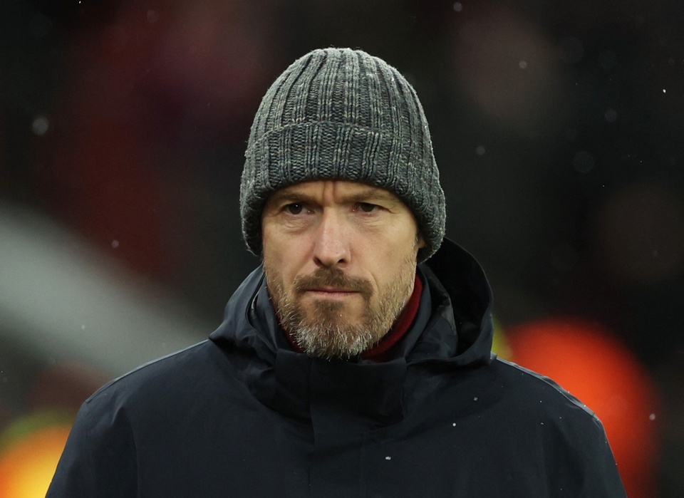 Ten Hag: ‘MU có thể bất bại đến hết mùa’_693fdc65d5c71.jpeg