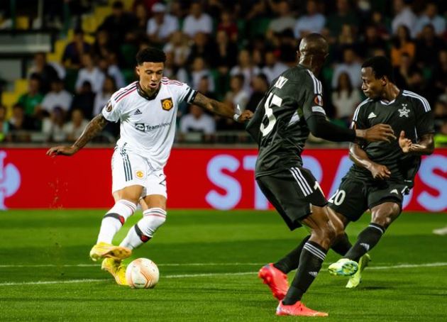 Ten Hag yêu cầu một ngôi sao Man United phải cải thiện_693fe0ea28a51.jpeg