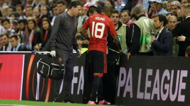 Thảm họa cho Mourinho: Thêm 2 cầu thủ chấn thương_693ff60ce3612.jpeg