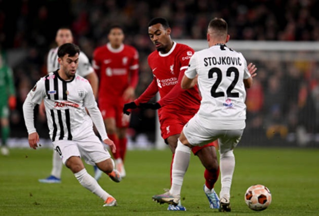 Thắng lợi hủy diệt, Liverpool tìm thấy cỗ máy toàn diện_693fd920aaa2d.jpeg