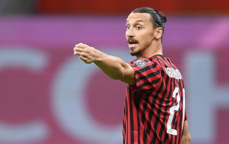 Thay Ibrahimovic khỏi sân ngay sau 45 phút, HLV AC Milan lên tiếng_693fe6939fce2.jpeg