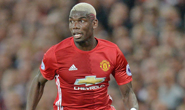 Thi đấu thăng hoa, Pogba có mặt trong đội hình tiêu biểu Europa League_693ff7dfcd87a.jpeg