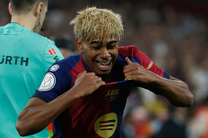 Thời của Barca đã tới rồi!_693fccdb21087.jpeg