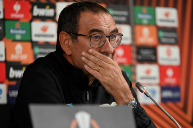 Thua 1-5, cựu HLV Chelsea chửi bới toàn đội_693fe0e45e2e4.png