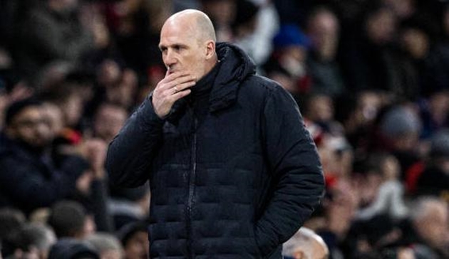 Thua đau M.U, HLV Rangers tỏ ra không phục_693fd31bae73e.jpeg