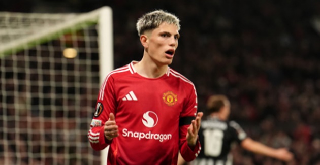 ”Tiếng than vãn từ khán đài Old Trafford đã nói lên tất cả”_693fd4d75af73.jpeg