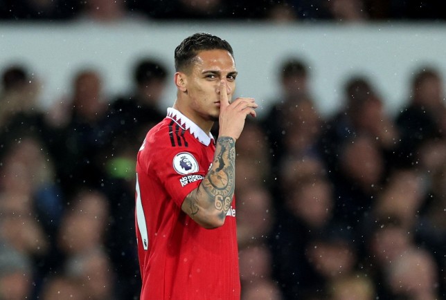 “Tôi đã bỏ túi Antony”_693fdffc2449e.jpeg