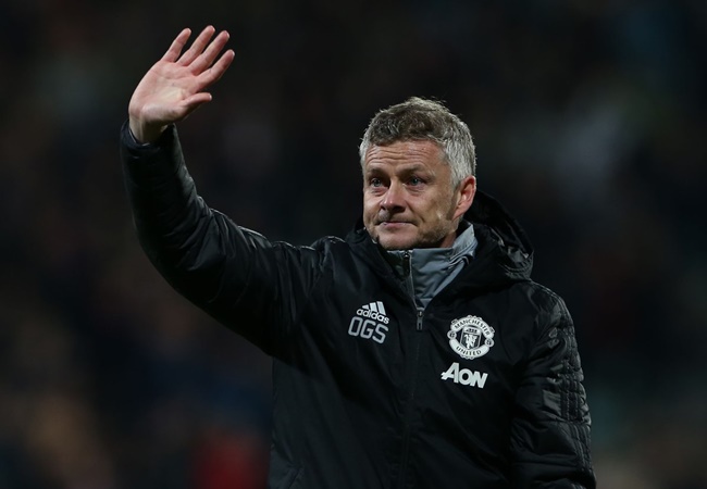 ‘Tôi thấy thương hại Solskjaer. Đó không phải Man Utd của anh ta’_693feb5aa7847.jpeg