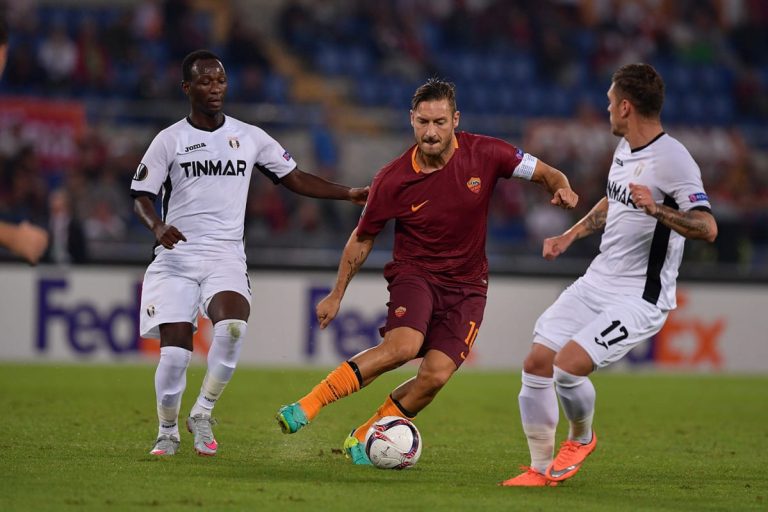 Tổng hợp Europa League: Serie A trái chiều, La Liga gây thất vọng_693ff7fc249a6.jpeg