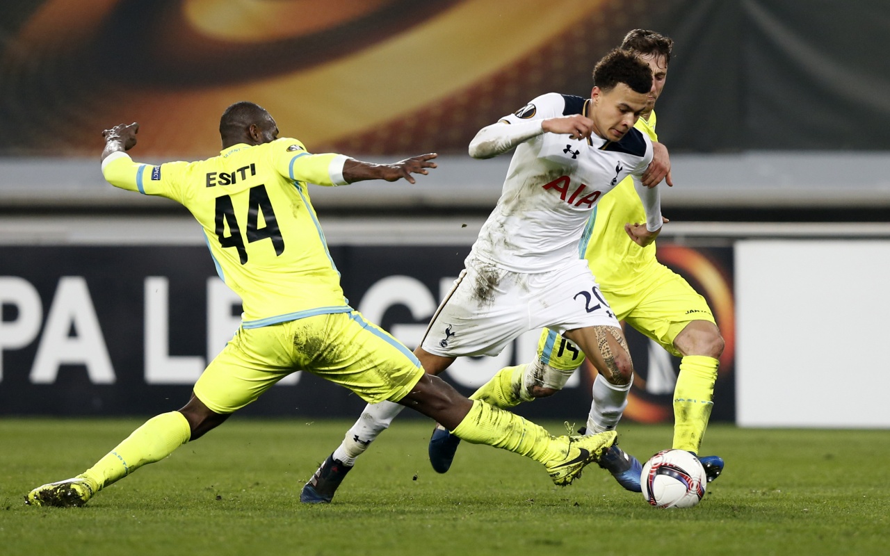 Tottenham chờ bùng nổ ở Wembley_693ff6fb2779f.jpeg