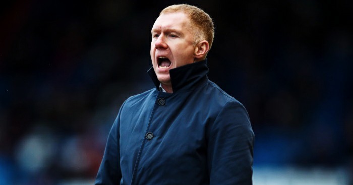 “Trận đấu sẽ rất dễ dàng nếu Man Utd làm điều đó”_693feaf171d7c.jpeg