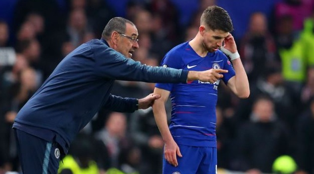 “Trò cưng” của HLV Sarri nói lời thật lòng sau chức vô địch Europa League_693fec6e190df.jpeg