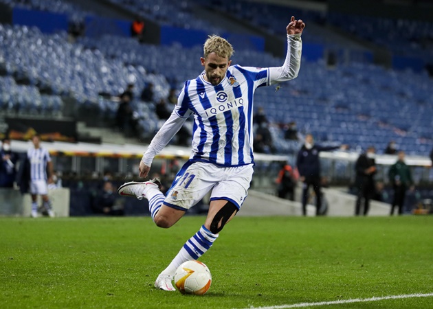 Trở lại Old Trafford, “phát kiến của David Moyes” nói một câu khiến CĐV Man Utd đau lòng_693fe6249f3b4.jpeg