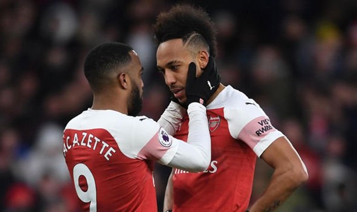 “Trong hiệp 2, chúng tôi hầu như không tồn tại”_693fec3ed1450.jpeg