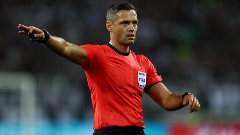 Trọng tài bị Mourinho chê yếu đuối thổi chung kết Europa League_693ff5b82a500.jpeg