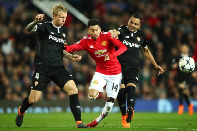 Trung vệ Milan: Man Utd là liều thuốc tốt cho chúng tôi!_693fe5ac4fb7b.jpeg