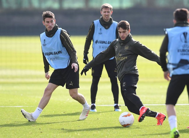 Trước cuộc chiến sinh tử, Arsenal gửi lời cầu khẩn đến cổ động viên_693ff083b873e.jpeg