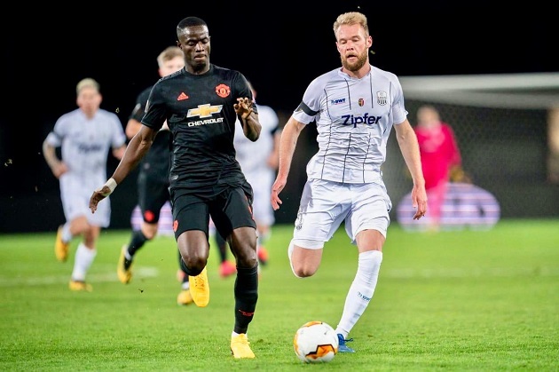 Trước LASK, Man Utd đã xuất hiện một “con quái vật”_693fe8296424d.jpeg