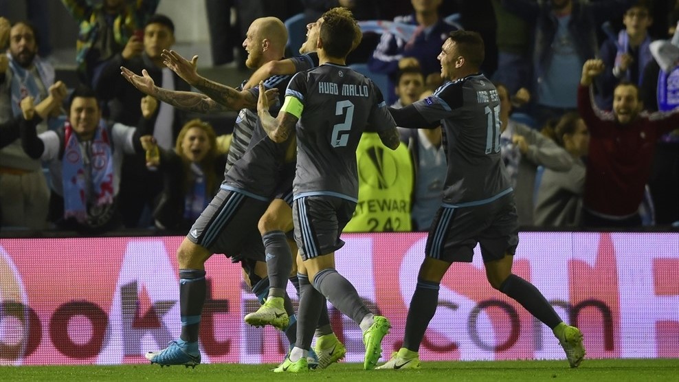 Trước lượt về tứ kết Europa League: Sạch bóng nước Đức ở cúp châu Âu?_693ff6608202b.jpeg