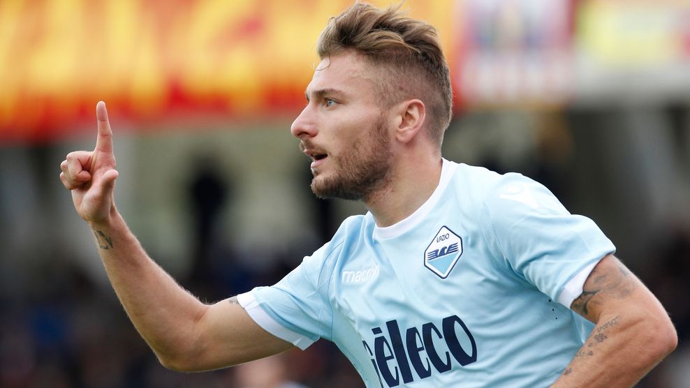 Trước thềm Europa League: Ai đoạt vé sớm?_693ff4a470079.jpeg