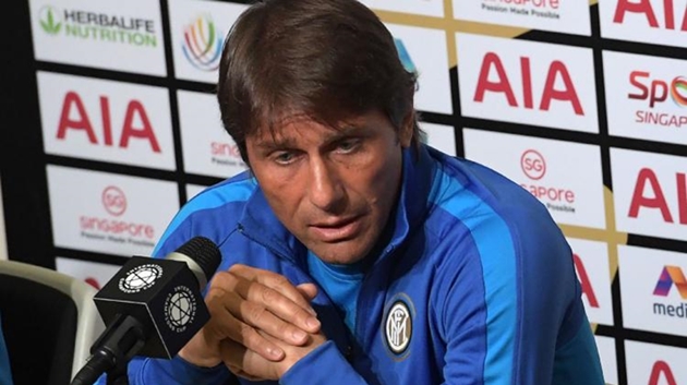 Virus corona ‘sờ gáy’ giải vô địch châu Âu_693fe91d572b2.jpeg