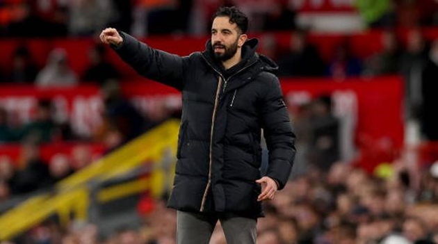 Vô địch Europa League chẳng thể giúp M.U giải quyết những rắc rối_693fd27f5f5d6.jpeg