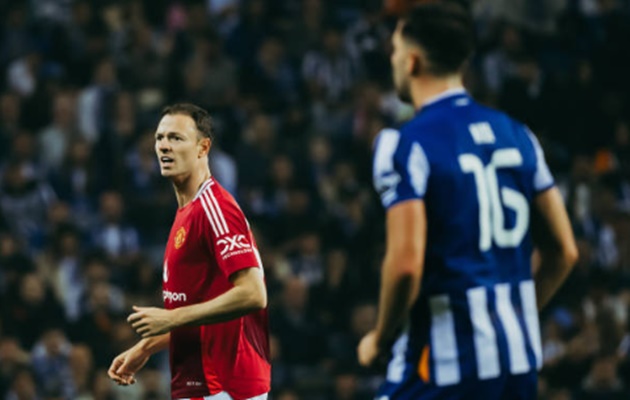 ”Với Man Utd điều đó thực sự nực cười”_693fd612bc694.jpeg