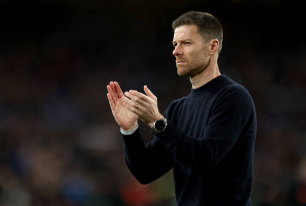 Xabi Alonso: “Chúng tôi sẽ rút kinh nghiệm”_693fd6f544f17.jpeg