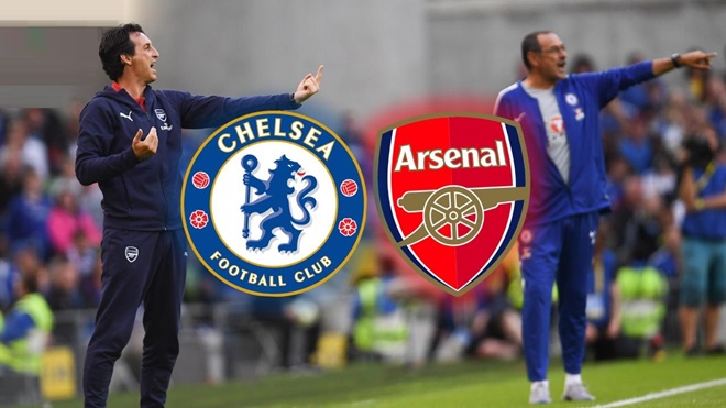 Xác định 14 đội vào vòng 1/16 Europa League: Lợi thế lớn cho Chelsea, Arsenal_693ff178a70c5.jpeg