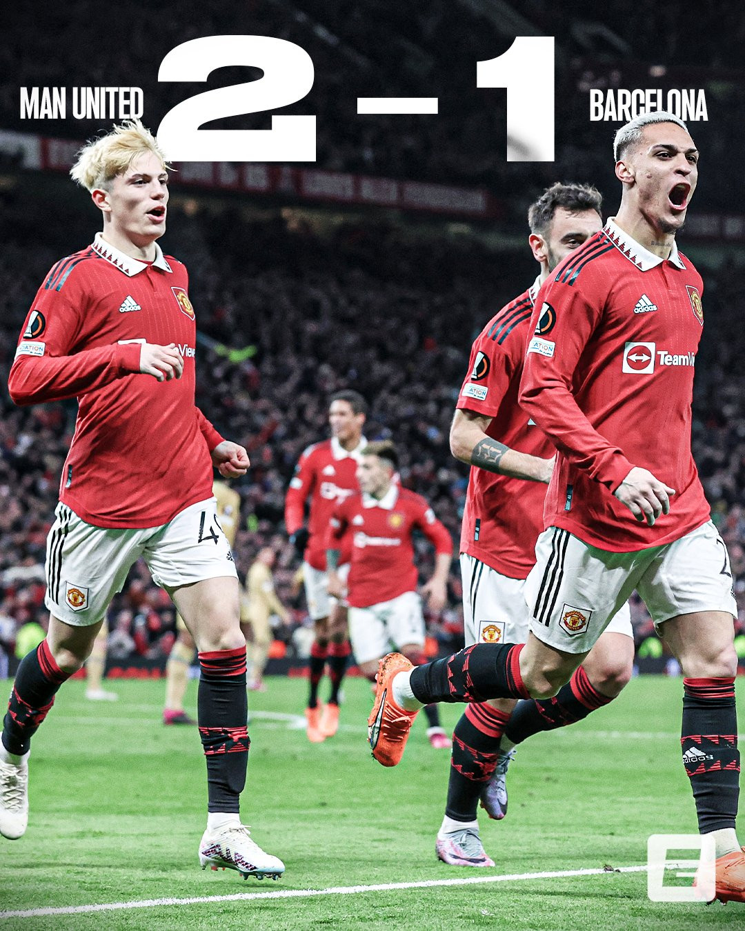 Xác định 16 đội góp mặt ở vòng knock-out Europa League_693fddbe23a78.jpeg