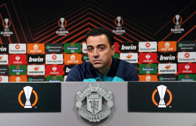 Xavi: ‘Sheikh Jassim rất nghiêm túc. Một lựa chọn tốt cho M.U’_693fde0d7114c.jpeg