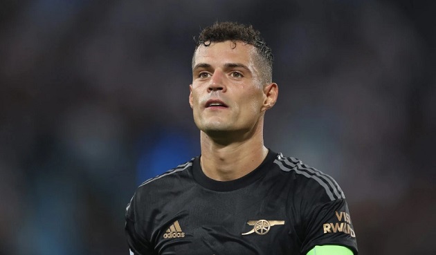 Xhaka: “Ở cấp độ này, điều đó không thể xảy ra”_693fdca8d17e4.jpeg