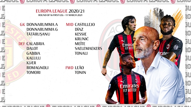 XONG! AC Milan “tan hoang” trước đại chiến với Man Utd_693fe58f7e17b.jpeg