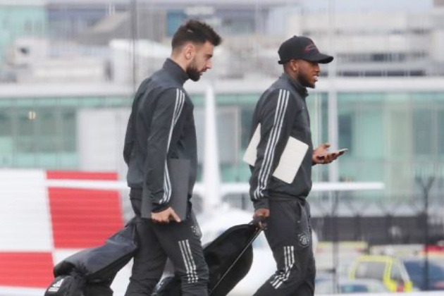 XONG! Martial và tân binh vắng mặt khi Man Utd đối đầu LASK_693fe85fbc02f.jpeg