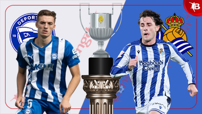 Nhận định bóng đá Alaves vs Sociedad, 03h00 ngày 5/2: Khách vui!_698489a1eeb83.jpeg