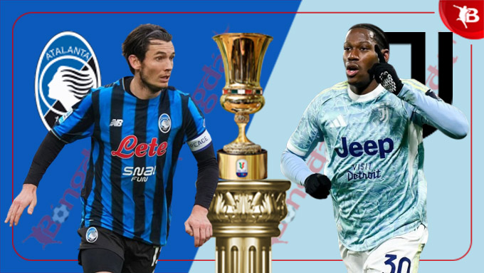 Nhận định bóng đá Atalanta vs Juventus, 03h00 ngày 6/2: Vé cho ‘Bà đầm’_6984892a97bfc.jpeg