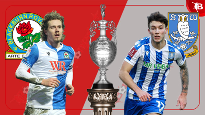 Nhận định bóng đá Blackburn vs Sheffield Wed, 02h45 ngày 4/2: Chia điểm là đẹp_698489bbd53da.jpeg