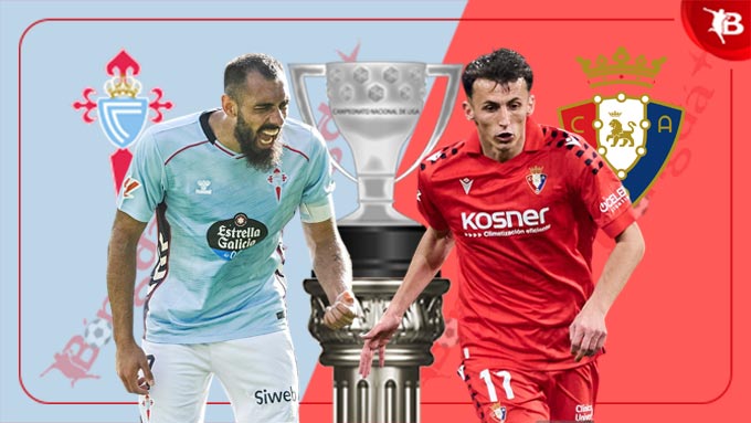 Nhận định bóng đá Celta Vigo vs Osasuna, 03h00 ngày 7/2: Ám ảnh xa nhà_698489435f4fa.jpeg