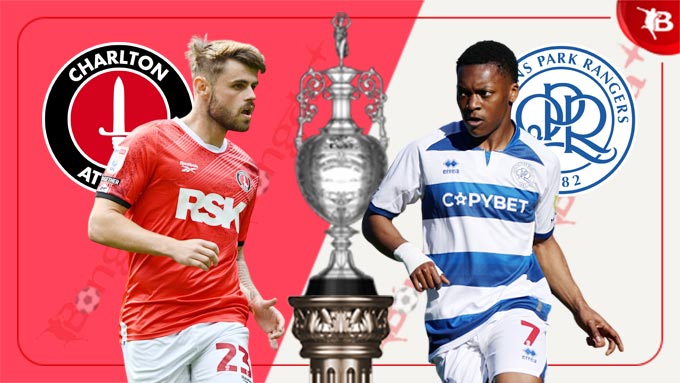 Nhận định bóng đá Charlton vs QPR, 03h00 ngày 7/2: Ca khúc khải hoàn_6984897035be8.jpeg
