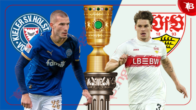 Nhận định bóng đá Holstein Kiel vs Stuttgart, 02h45 ngày 5/2: Quỳ gối trước Nhà vua_698489ad61d55.jpeg