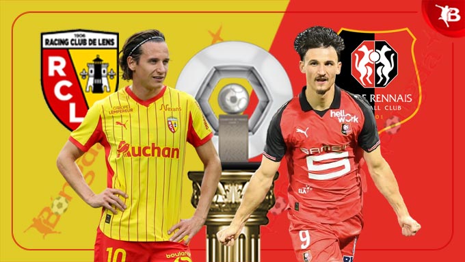 Nhận định bóng đá Lens vs Rennes, 23h00 ngày 7/2: Gây áp lực lên PSG_6984895c8c6c4.jpeg