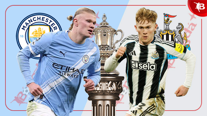 Nhận định bóng đá Man City vs Newcastle, 03h00 ngày 5/2: Nhà vua băng hà_698489c984cea.jpeg