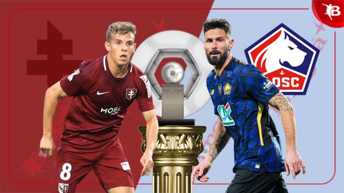 Nhận định bóng đá Metz vs Lille, 02h45 ngày 7/2: Phải thắng_6984896ac6e09.jpeg
