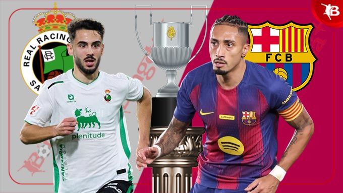 Nhận định bóng đá Racing Santander vs Barca, 03h00 ngày 16/1: Khó cản nhà vua_6984895d3bc6a.jpeg