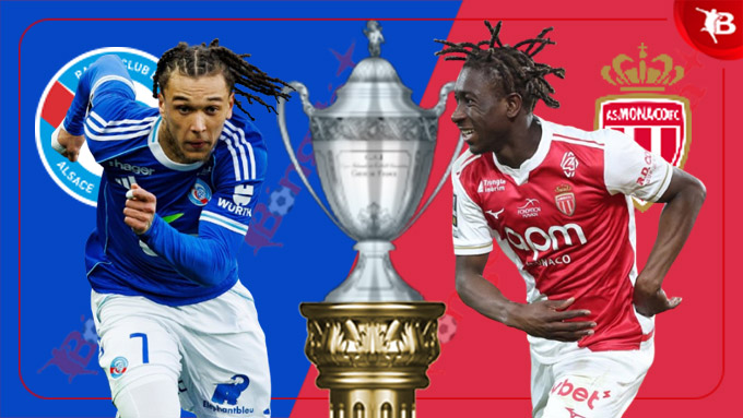 Nhận định bóng đá Strasbourg vs Monaco, 03h00 ngày 6/2: Kỵ giơ_69848974ed7b6.jpeg